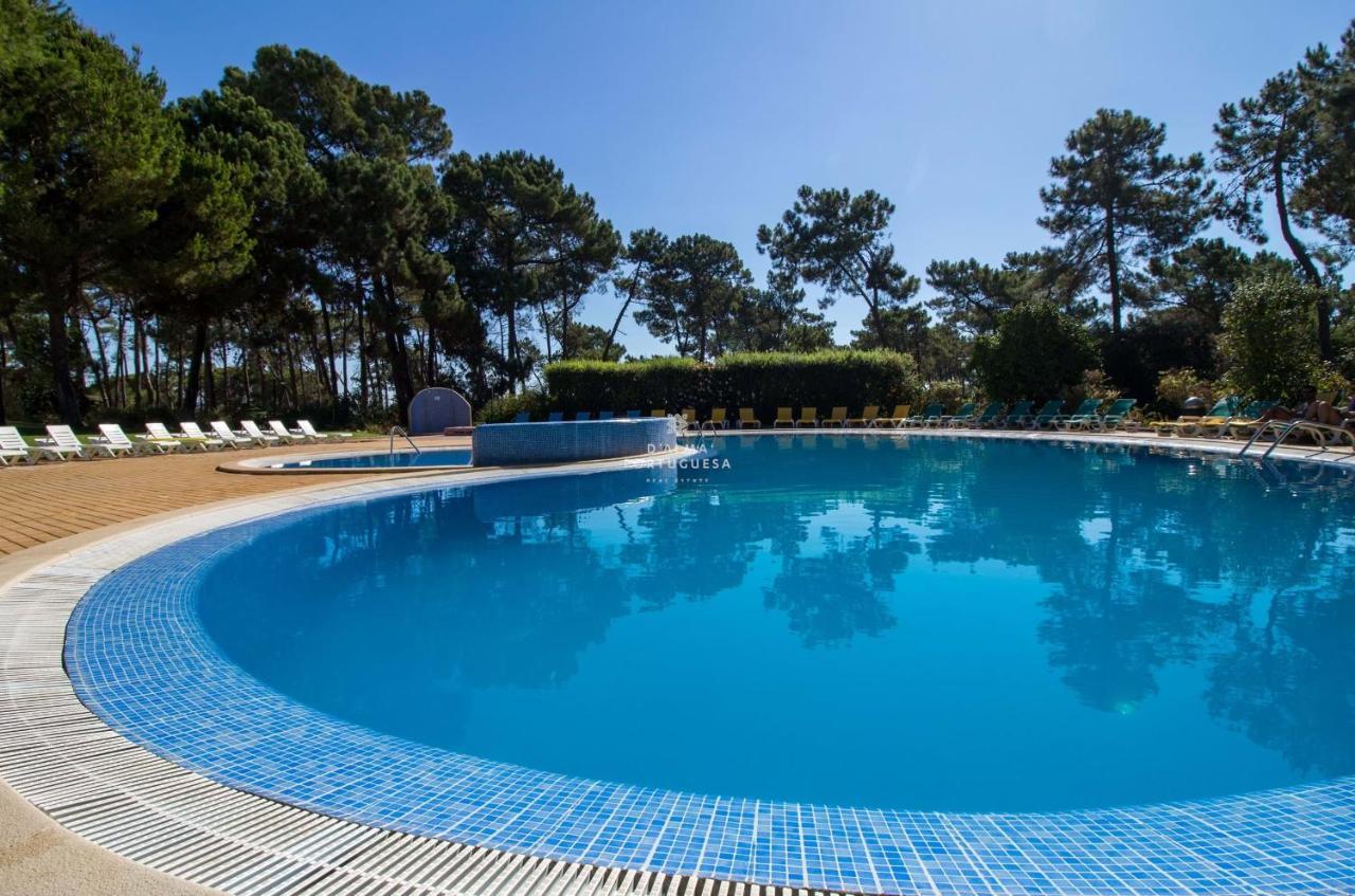 Pine View- Falesia By Dalma Portuguesa Apartamento Albufeira