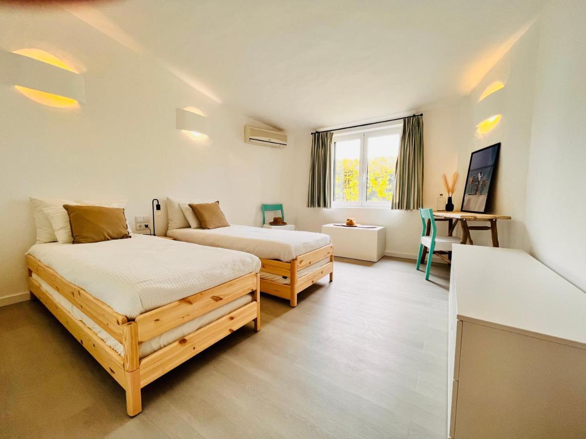 Villa Amazing - Villaanas Balaia Albufeira