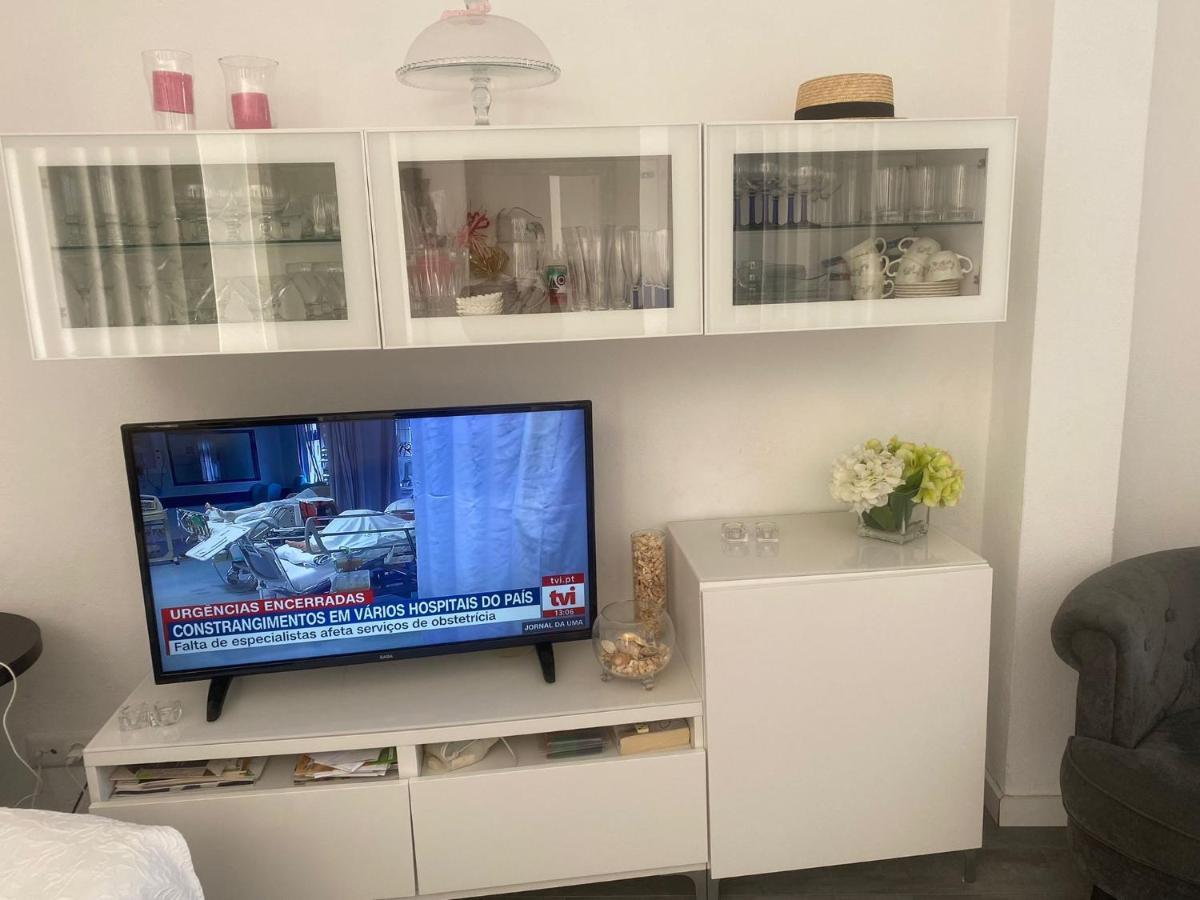 Apartamento Casa Docim, Casa Tipica Algarvia No Centro Da Velha *