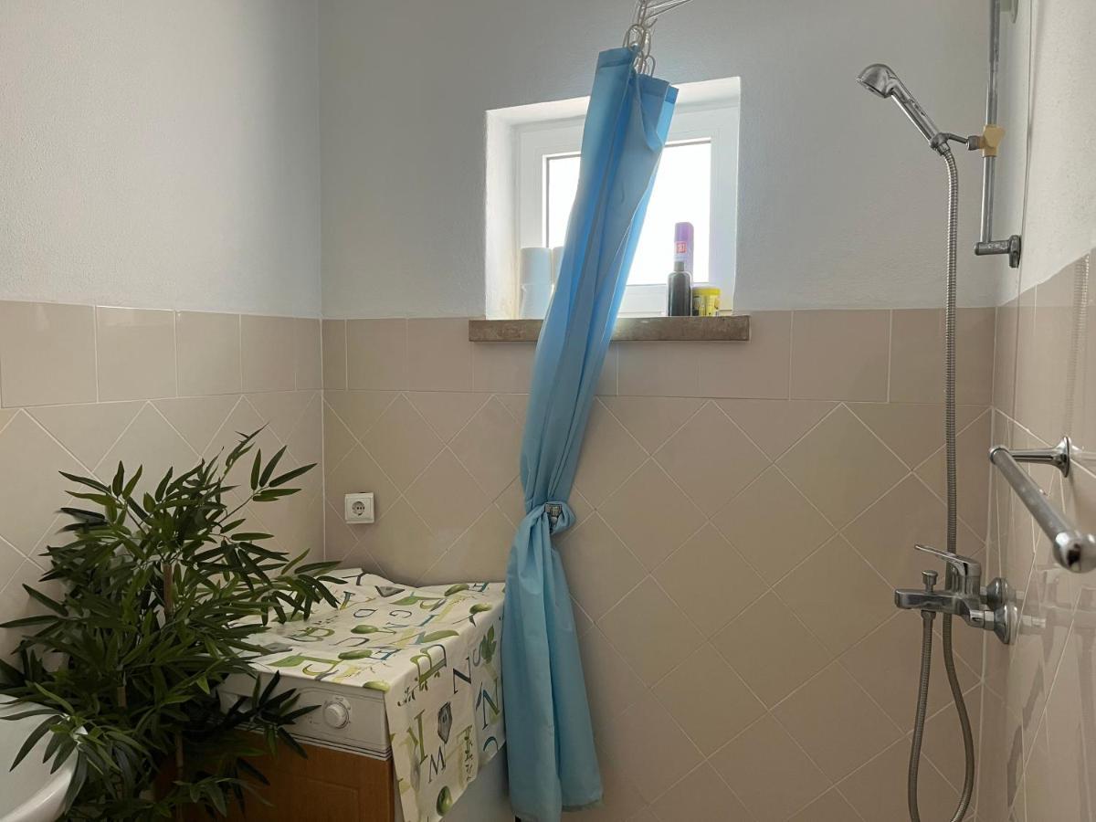 Bed & Breakfast Sopas E Descanso Albufeira