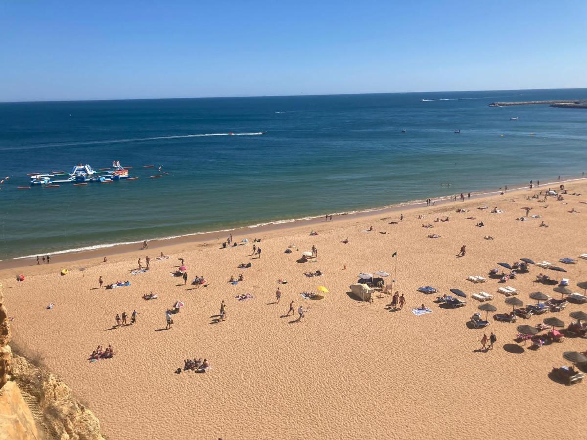 Sopas E Descanso Albufeira