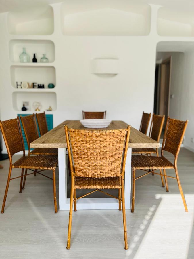 Villa Amazing - Villaanas Balaia