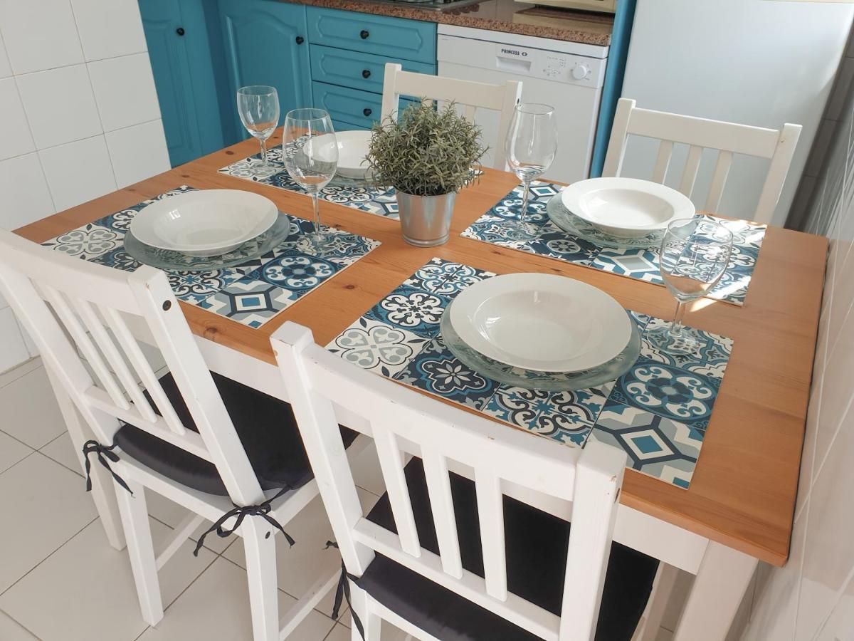 Ferienhaus Casa
