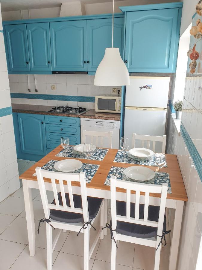 Casa Albufeira