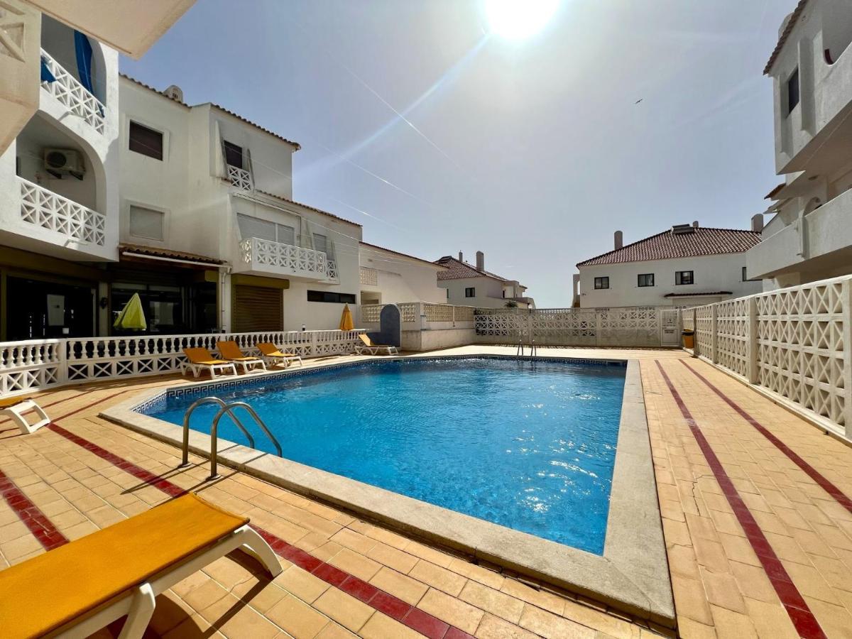 3 With Pool By Homing Apartment