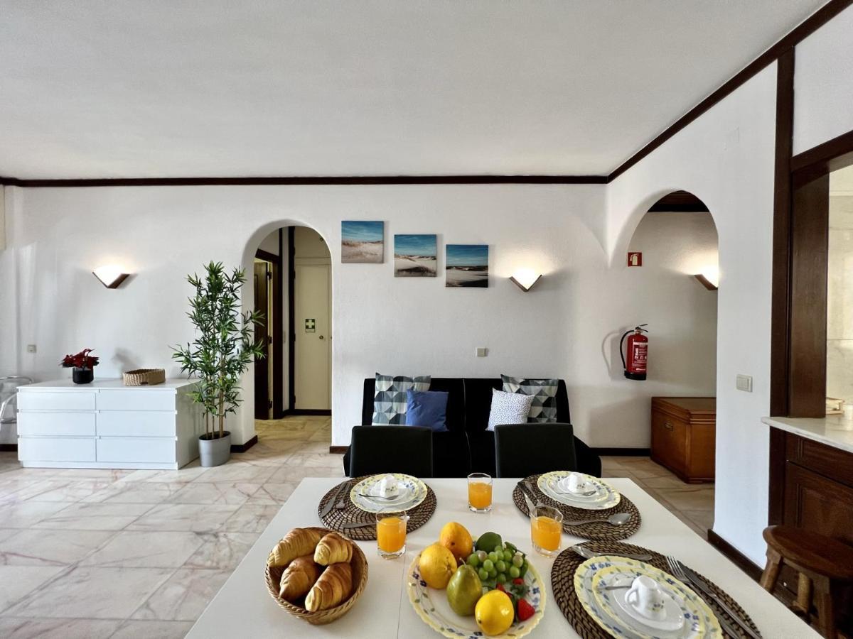 3 With Pool By Homing Apartment