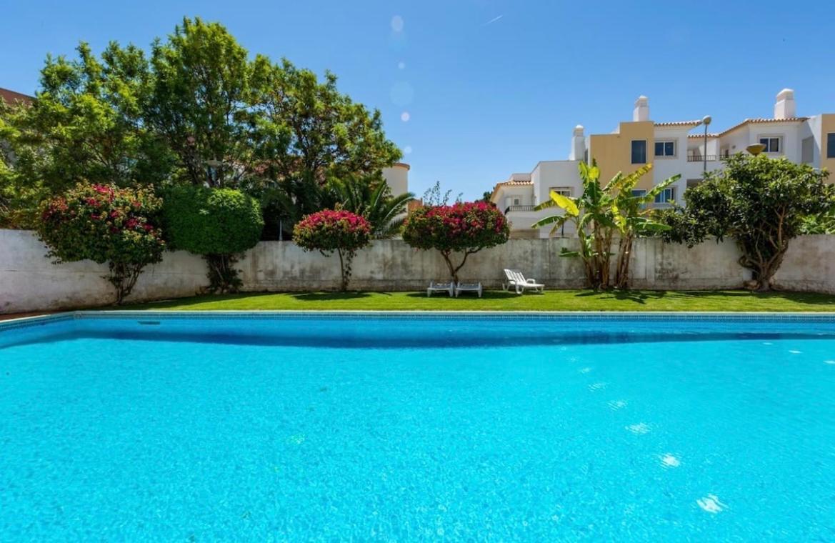 Casa Da - Santa Eulalia *