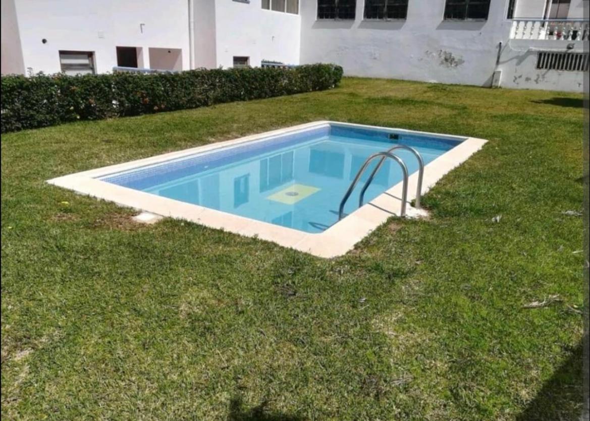 Casa Da - Santa Eulalia Apartamento *
