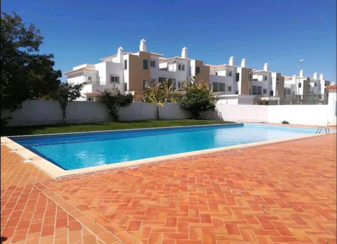 Casa Da - Santa Eulalia * Albufeira