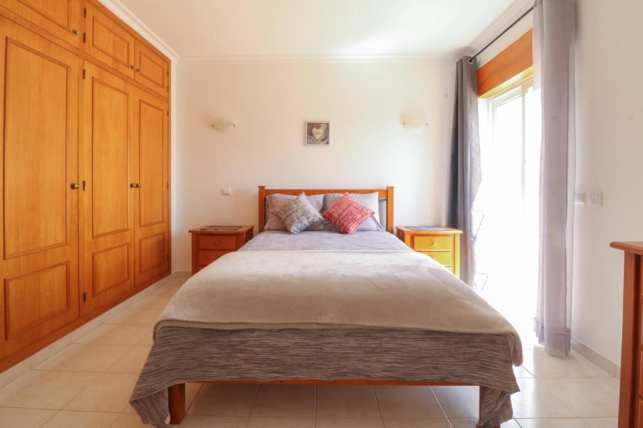 Sea Shell Apartment *