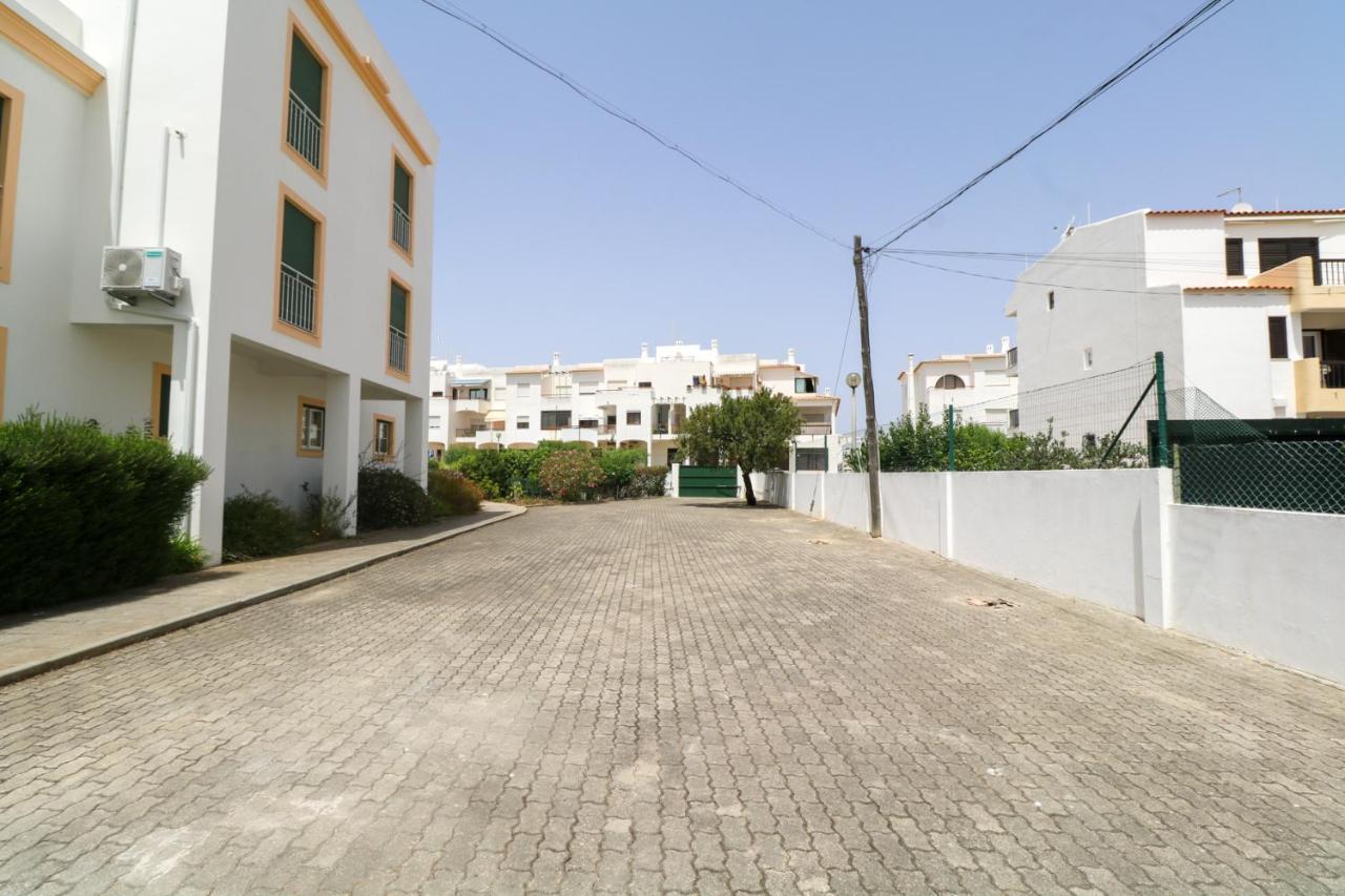 Sea Shell Apartment