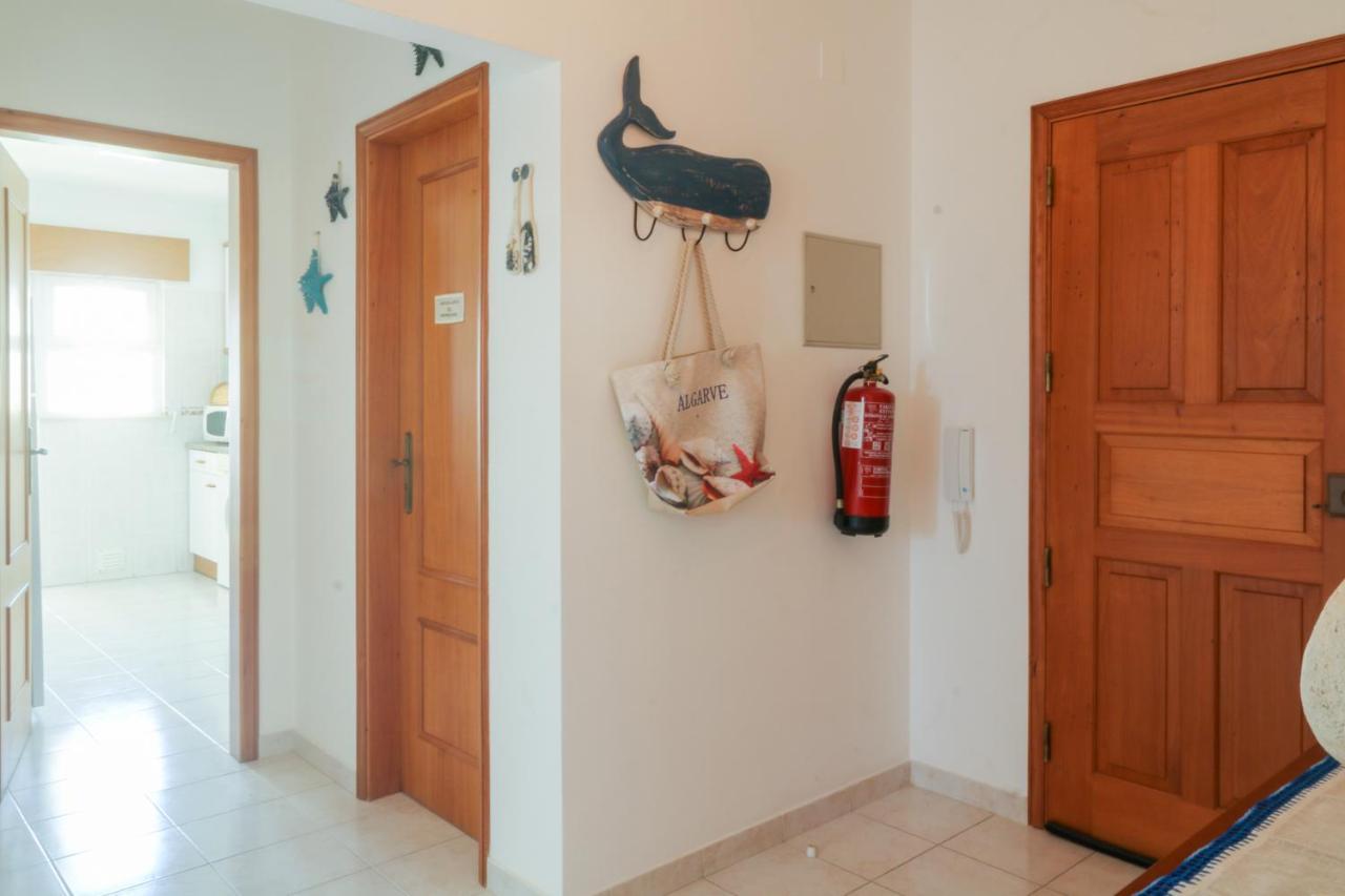 Sea Shell Apartment Albufeira