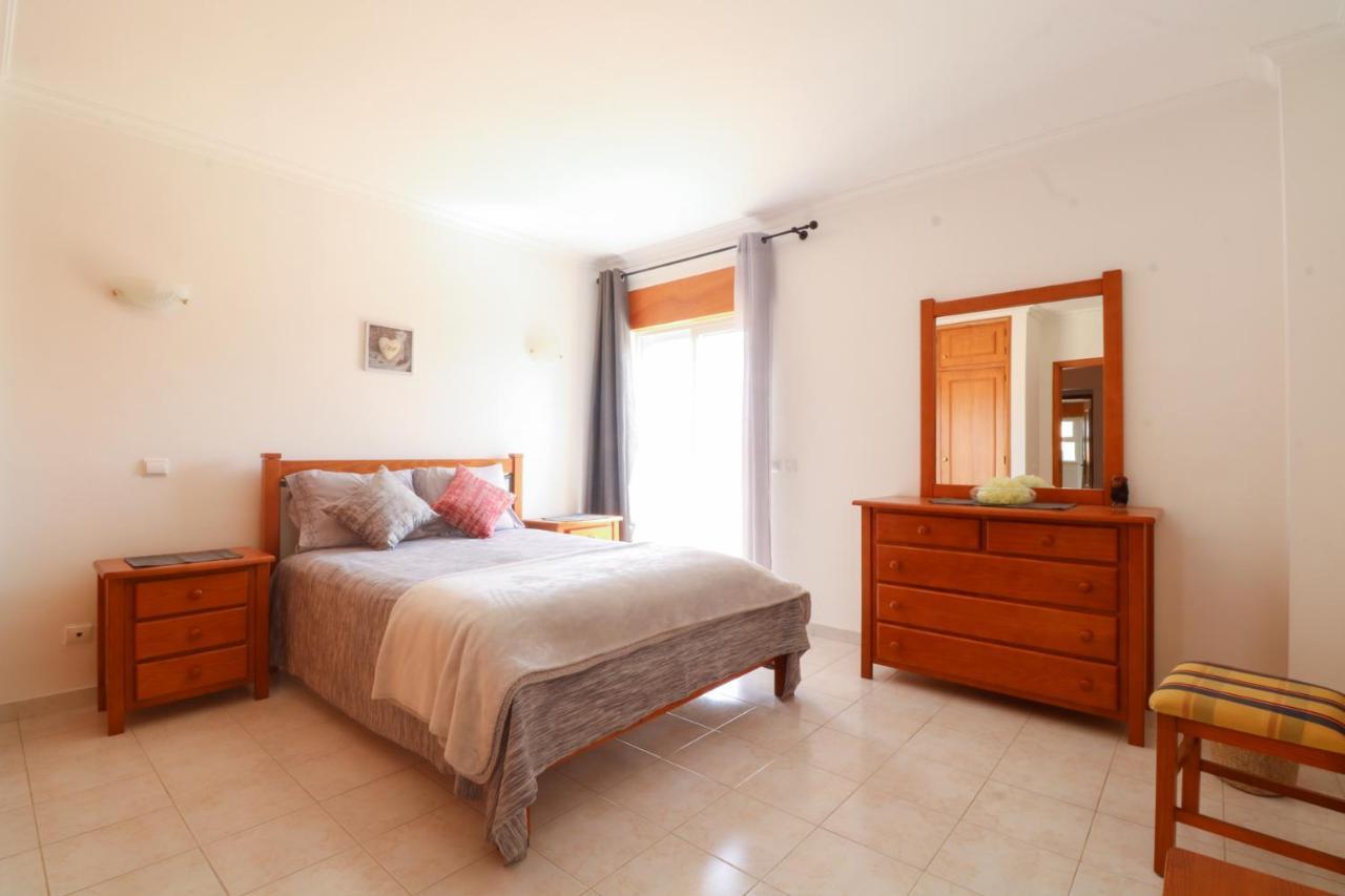 Apartment Sea Shell