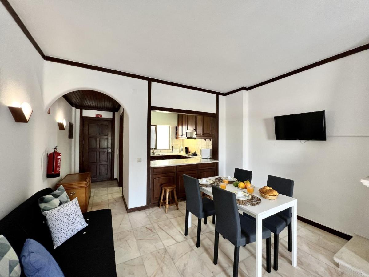 3 With Pool By Homing *