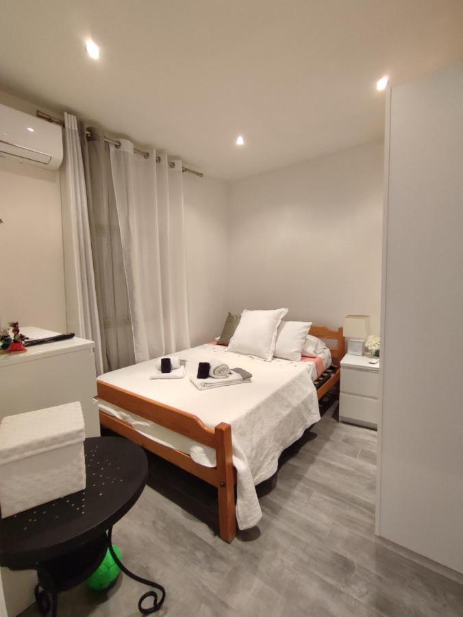 Casa Docim, Casa Tipica Algarvia No Centro Da Velha Apartamento Albufeira