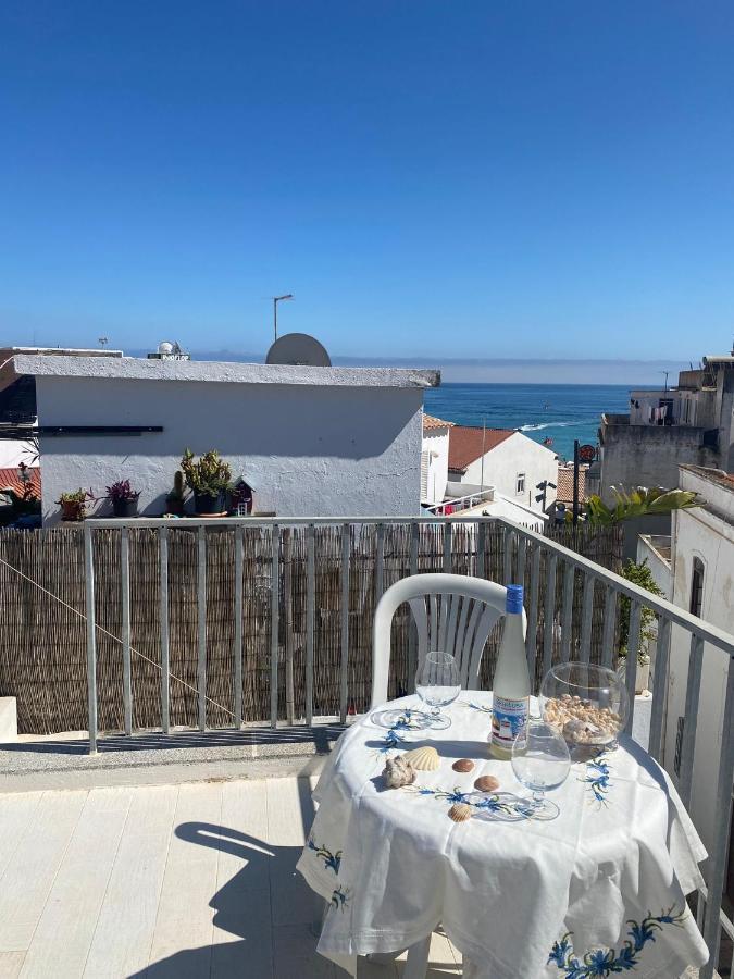 Apartamento Casa Docim, Casa Tipica Algarvia No Centro Da Velha Albufeira