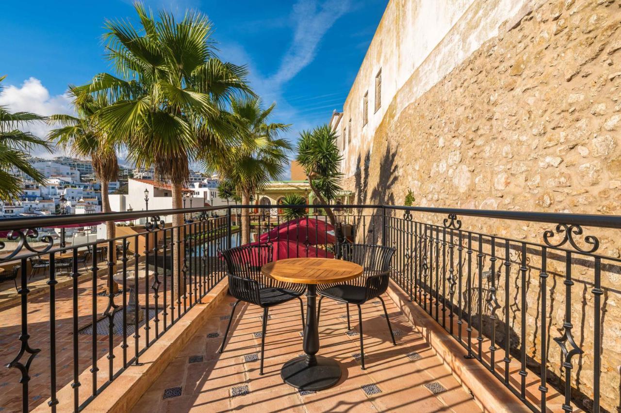 Origens Boutique - Adults Only * Albufeira