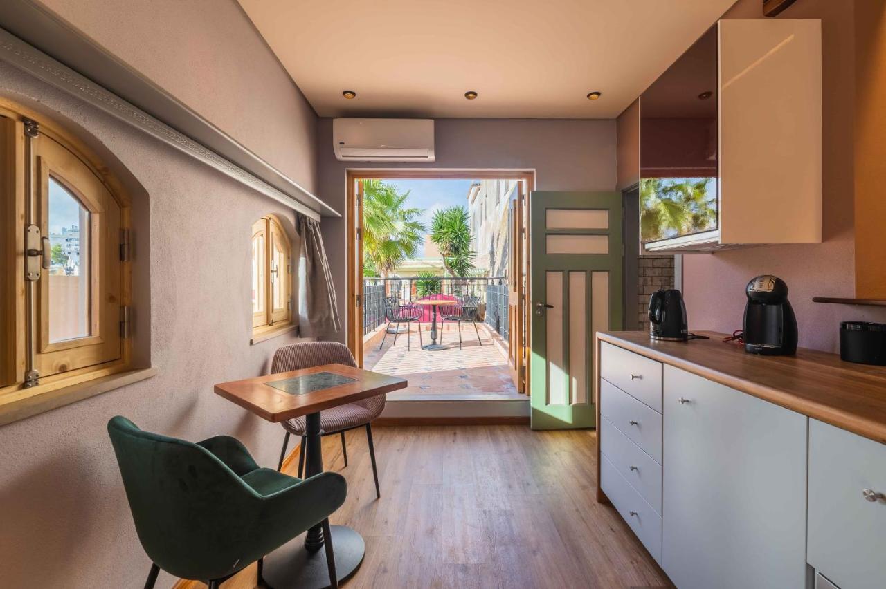 Hotel Origens Boutique - Adults Only *
