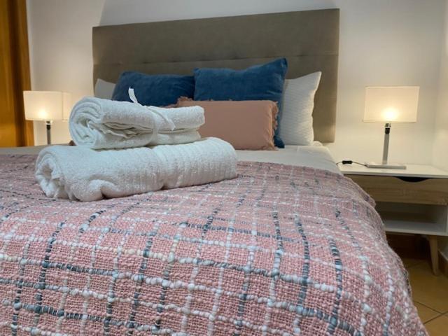Apartment Wonderful Albufeira