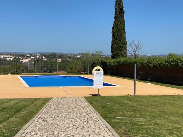 Apartment Wonderful Albufeira