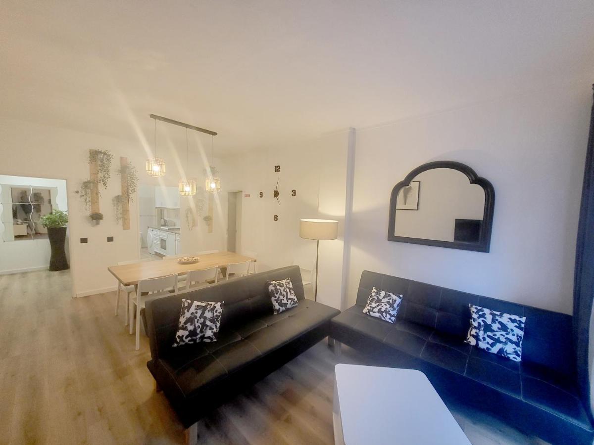 Apartamento Old Town T3 With Balcony