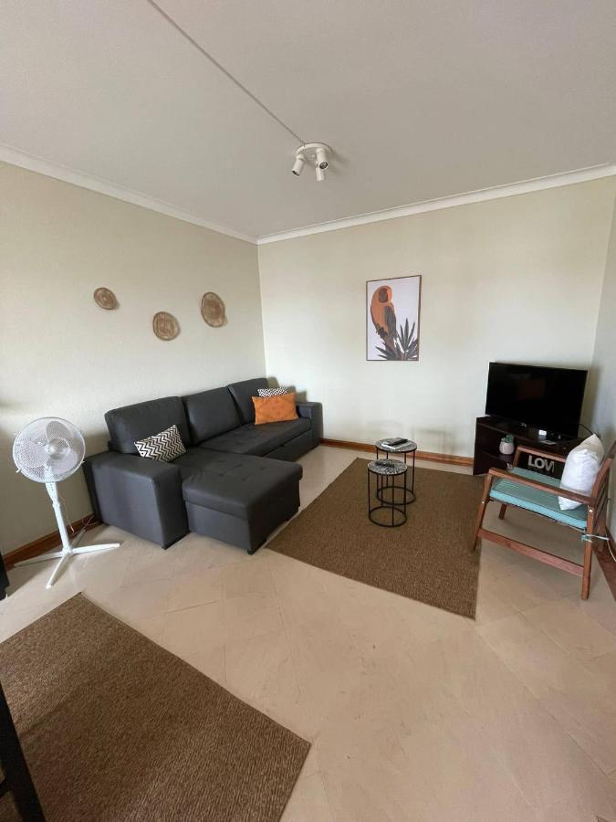 Apartment Title E Title - Oura Albufeira