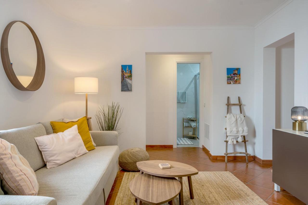 Apartment Casa Dos Sonhos *