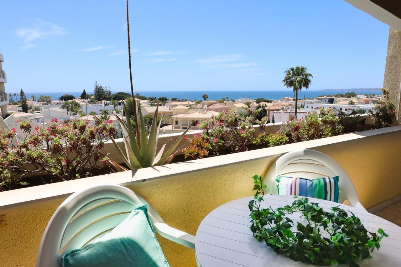 Palmeira Gale - Wifi - Pool - Lux - By Bedzy *