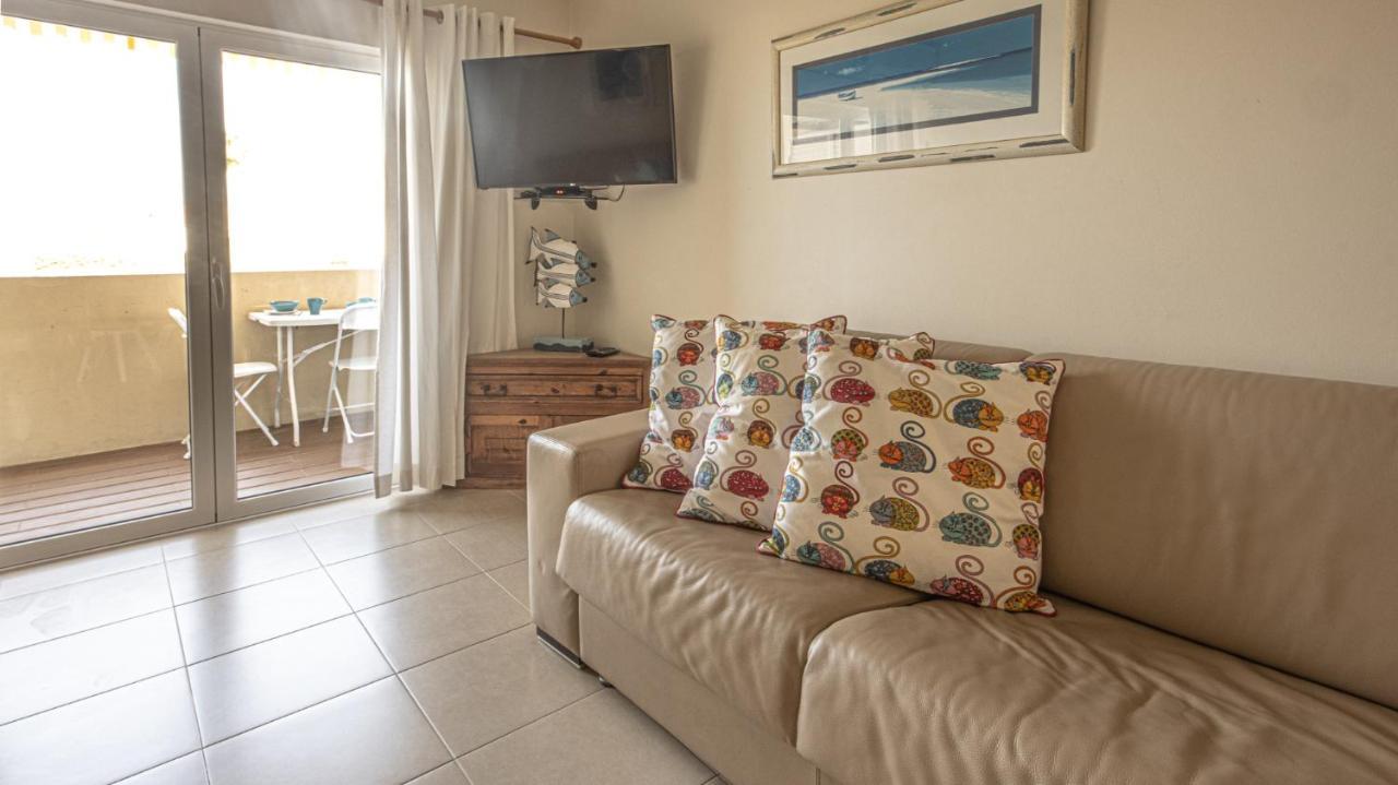 Palmeira Gale - Wifi - Pool - Lux - By Bedzy Apartamento Albufeira