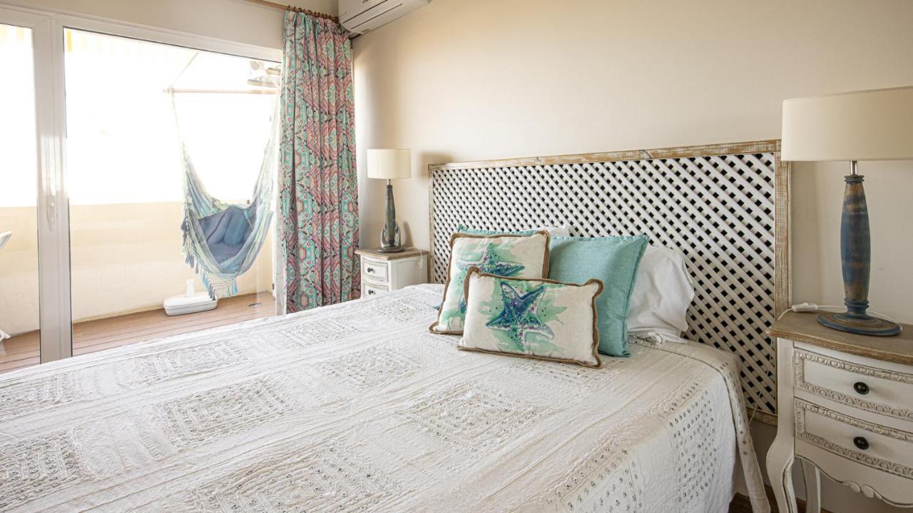 Palmeira Gale - Wifi - Pool - Lux - By Bedzy Apartamento Albufeira
