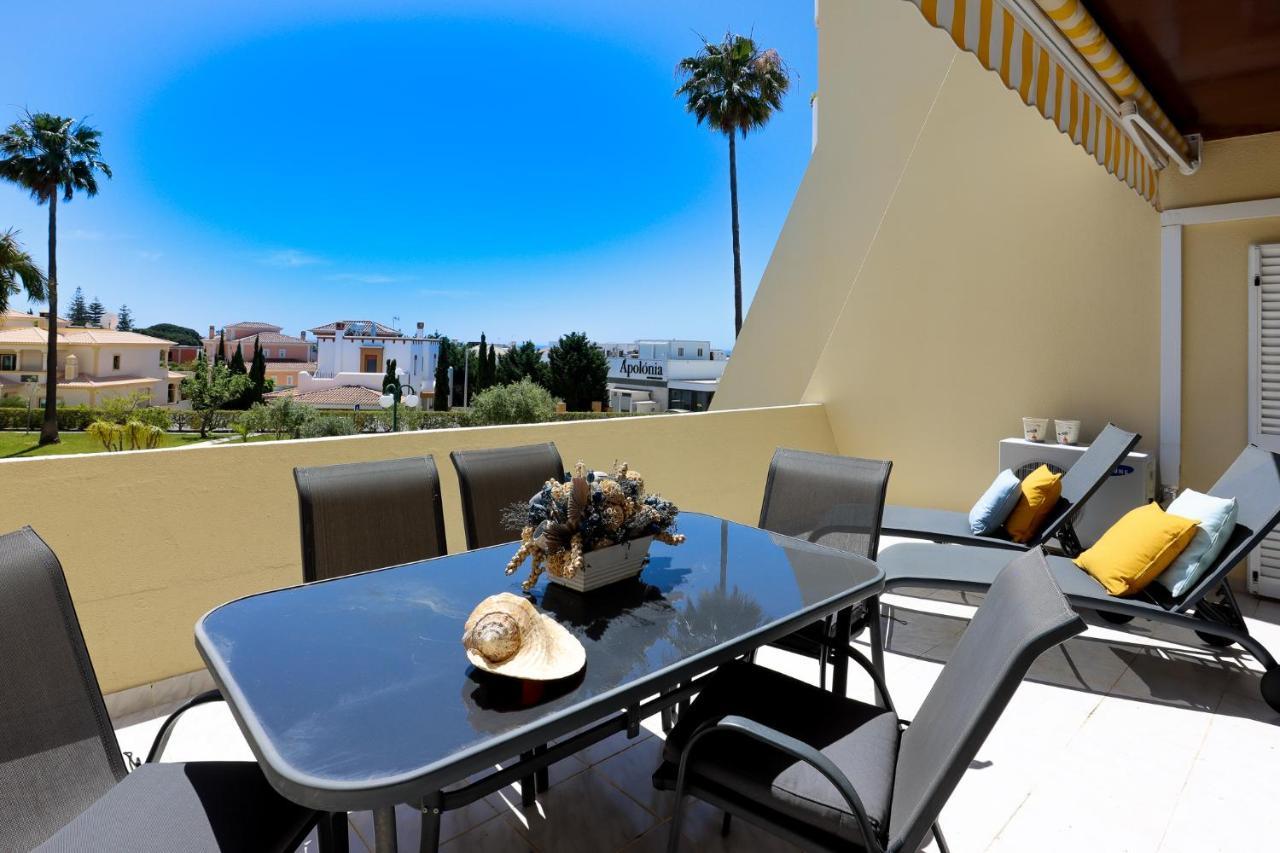 Palmeira Gale - Wifi - Pool - Lux - By Bedzy *