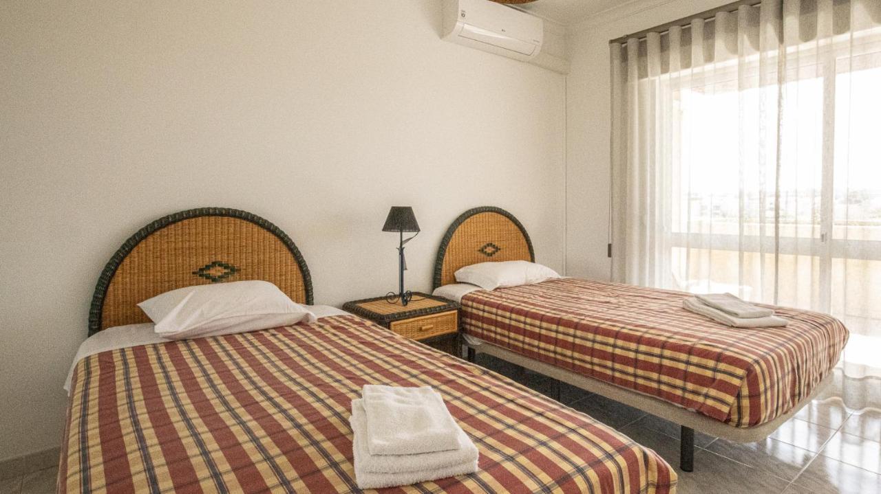 Apartamento Palmeira Gale - Wifi - Pool - Lux - By Bedzy *