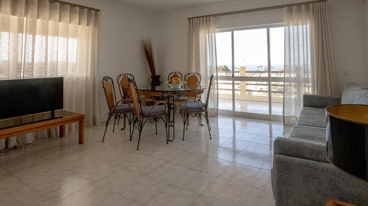 Apartamento Palmeira Gale - Wifi - Pool - Lux - By Bedzy
