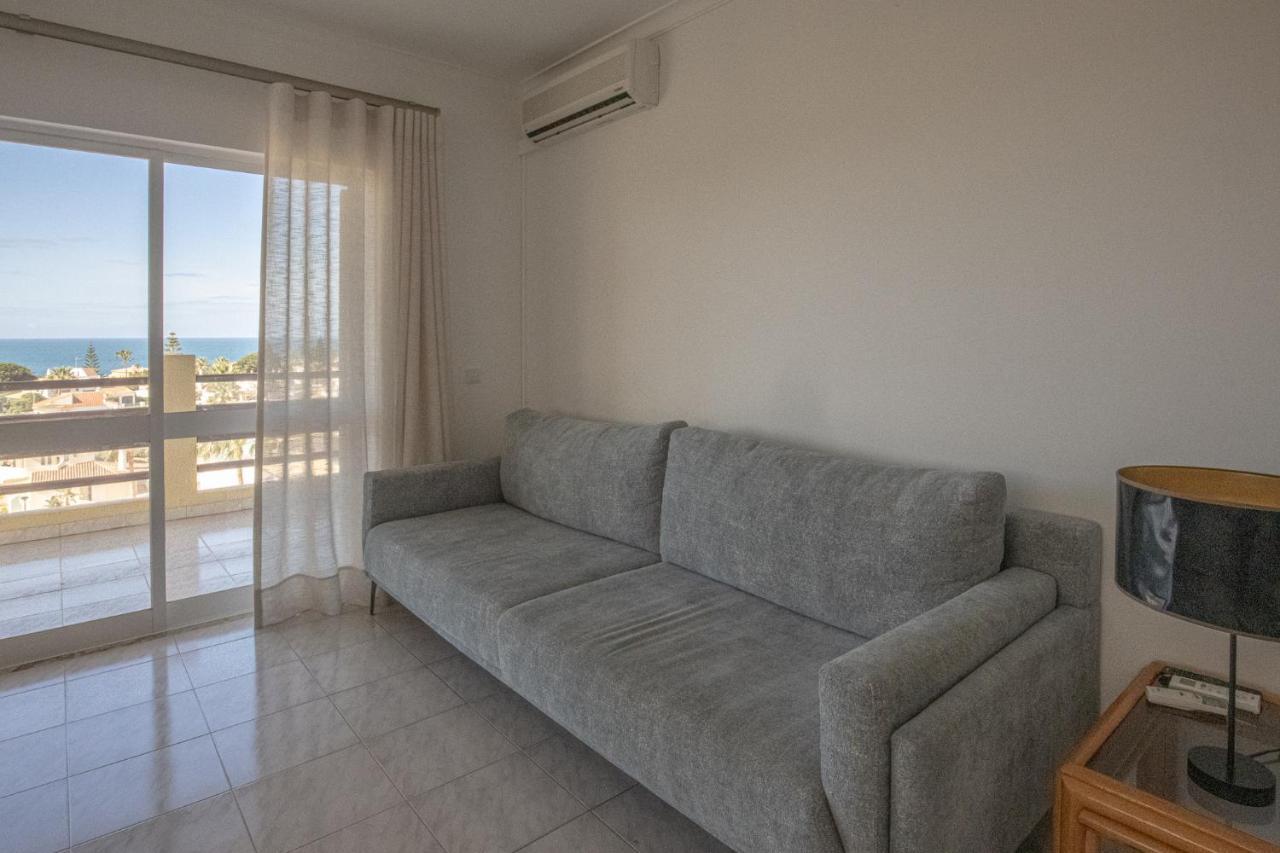 Palmeira Gale - Wifi - Pool - Lux - By Bedzy * Albufeira