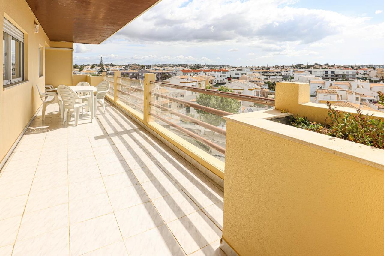 Apartamento Palmeira Gale - Wifi - Pool - Lux - By Bedzy *