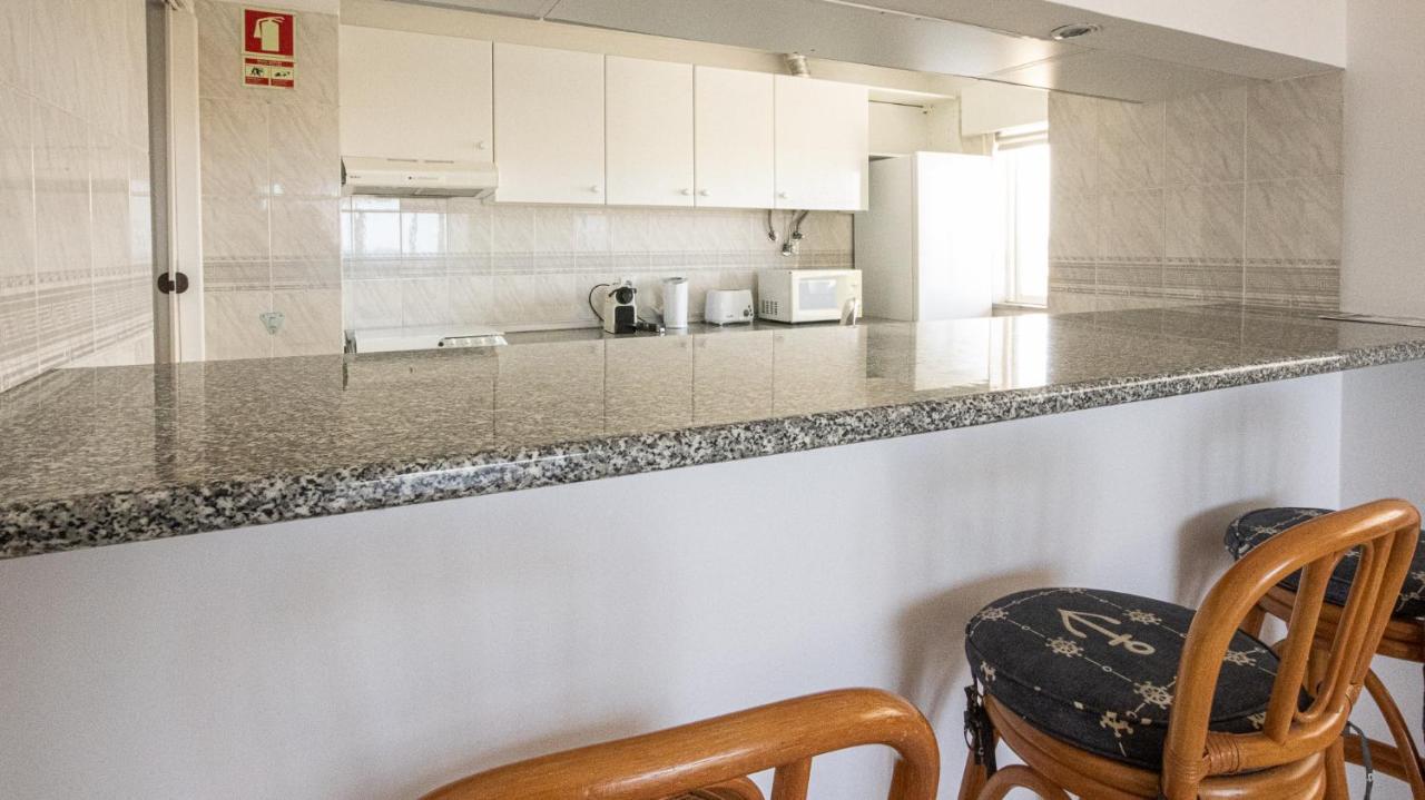 Palmeira Gale - Wifi - Pool - Lux - By Bedzy Apartamento