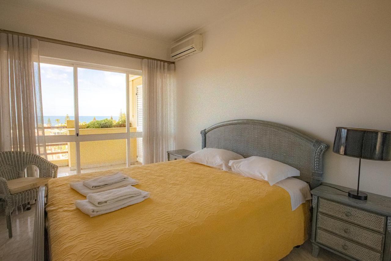 Palmeira Gale - Wifi - Pool - Lux - By Bedzy * Albufeira