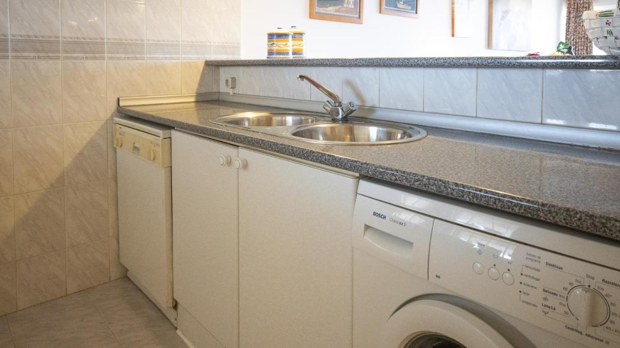 Palmeira Gale - Wifi - Pool - Lux - By Bedzy * Albufeira