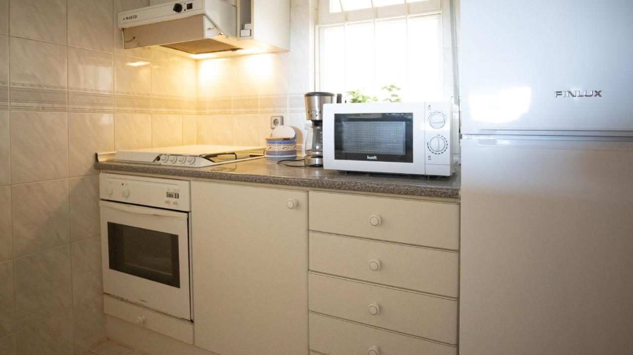 Palmeira Gale - Wifi - Pool - Lux - By Bedzy Apartamento *