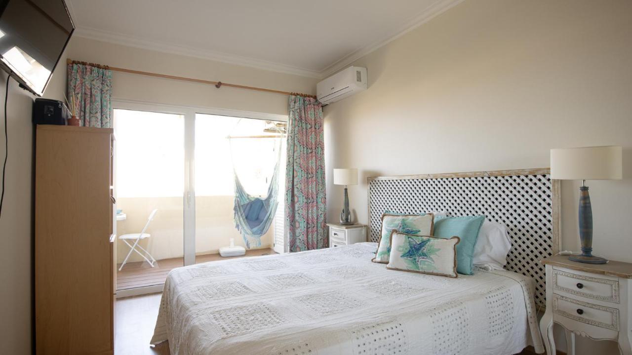 Palmeira Gale - Wifi - Pool - Lux - By Bedzy Apartamento