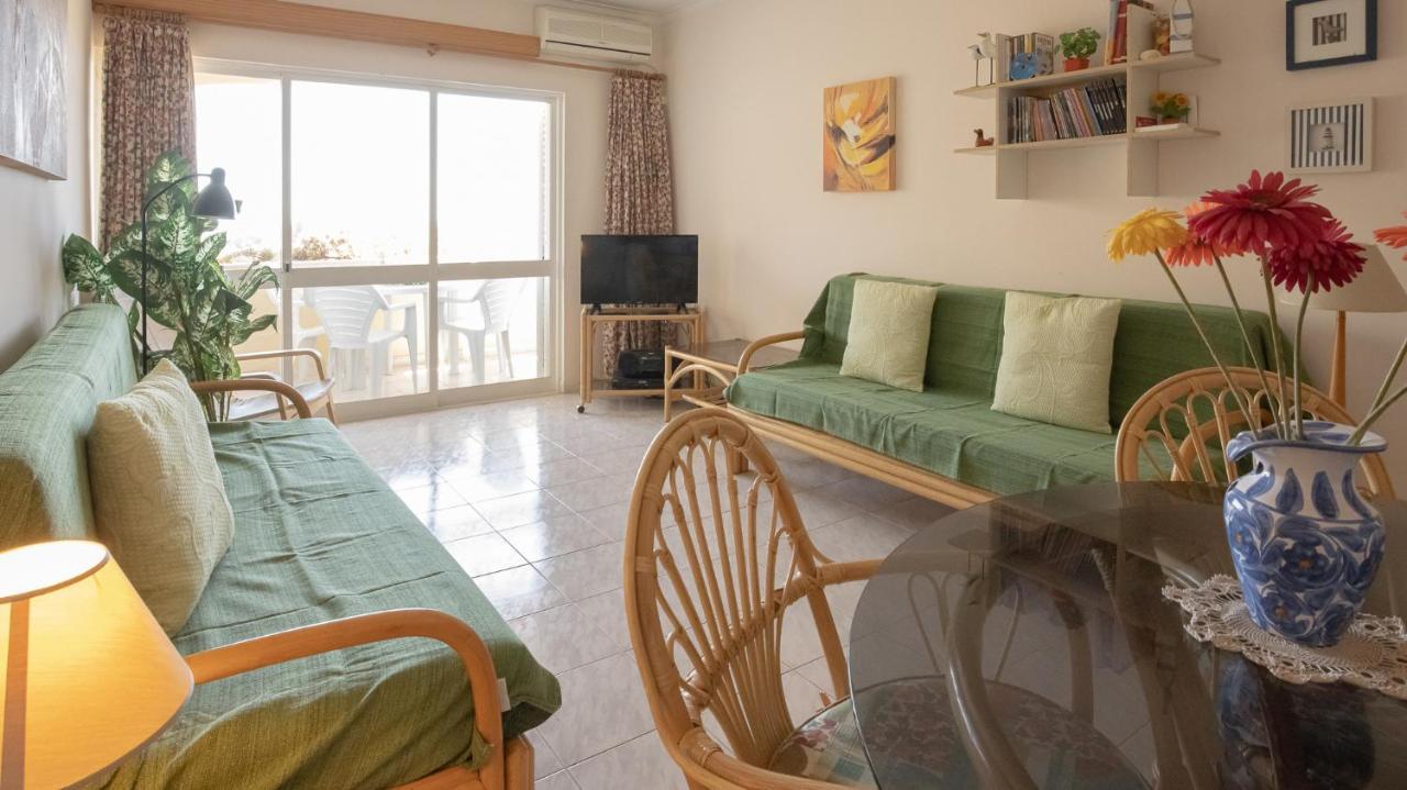 Palmeira Gale - Wifi - Pool - Lux - By Bedzy * Albufeira