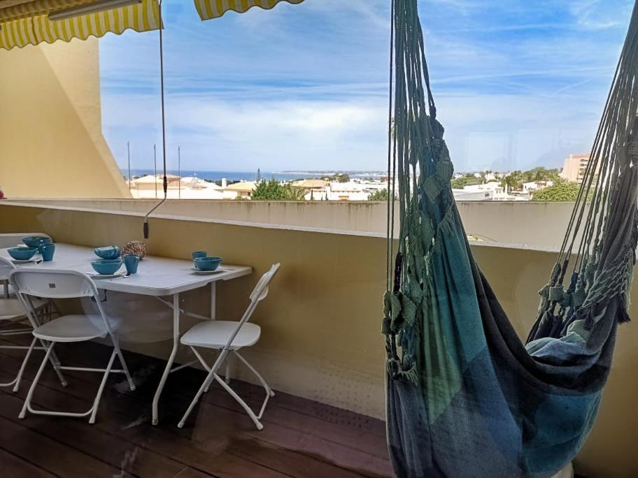 Palmeira Gale - Wifi - Pool - Lux - By Bedzy * Albufeira