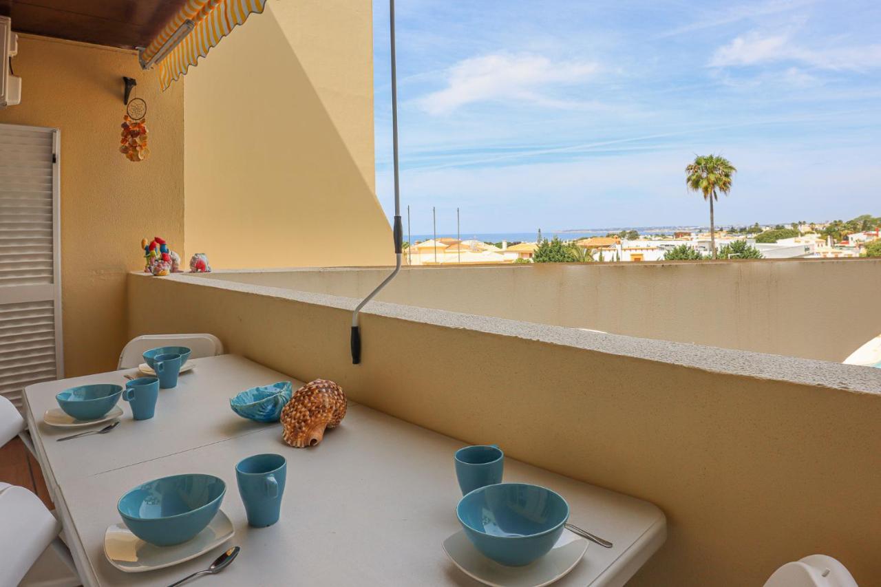 Apartamento Palmeira Gale - Wifi - Pool - Lux - By Bedzy