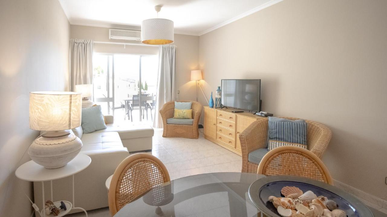 Apartamento Palmeira Gale - Wifi - Pool - Lux - By Bedzy *