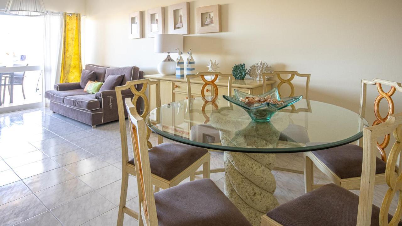 Apartamento Palmeira Gale - Wifi - Pool - Lux - By Bedzy