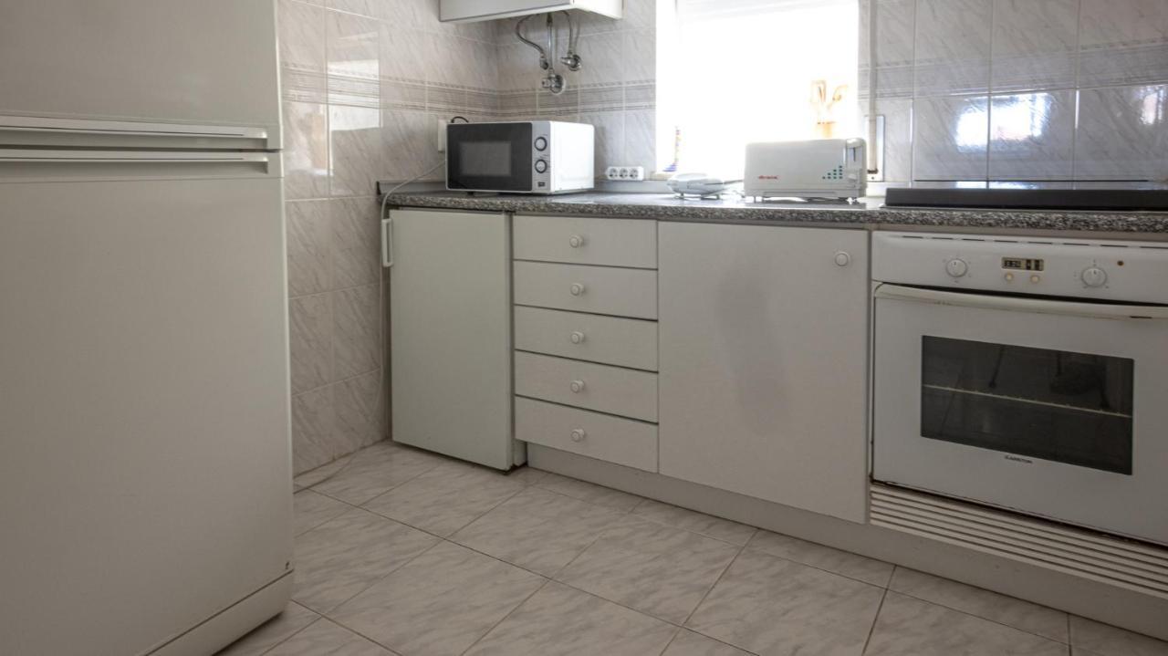 Palmeira Gale - Wifi - Pool - Lux - By Bedzy Albufeira