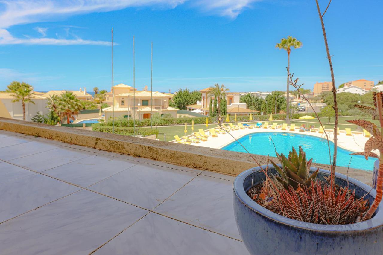 Palmeira Gale - Wifi - Pool - Lux - By Bedzy *