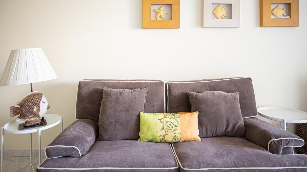 Apartamento Palmeira Gale - Wifi - Pool - Lux - By Bedzy Albufeira
