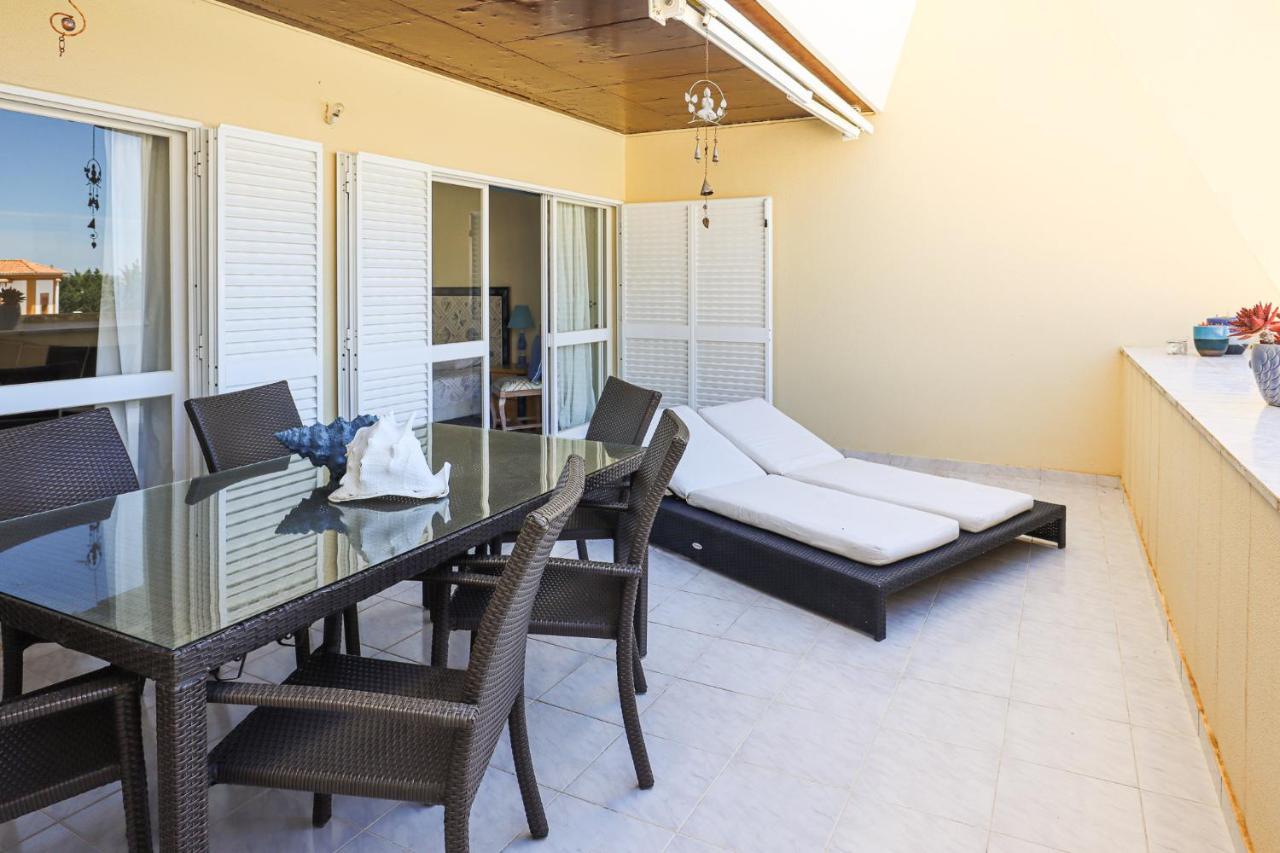 Palmeira Gale - Wifi - Pool - Lux - By Bedzy Apartamento