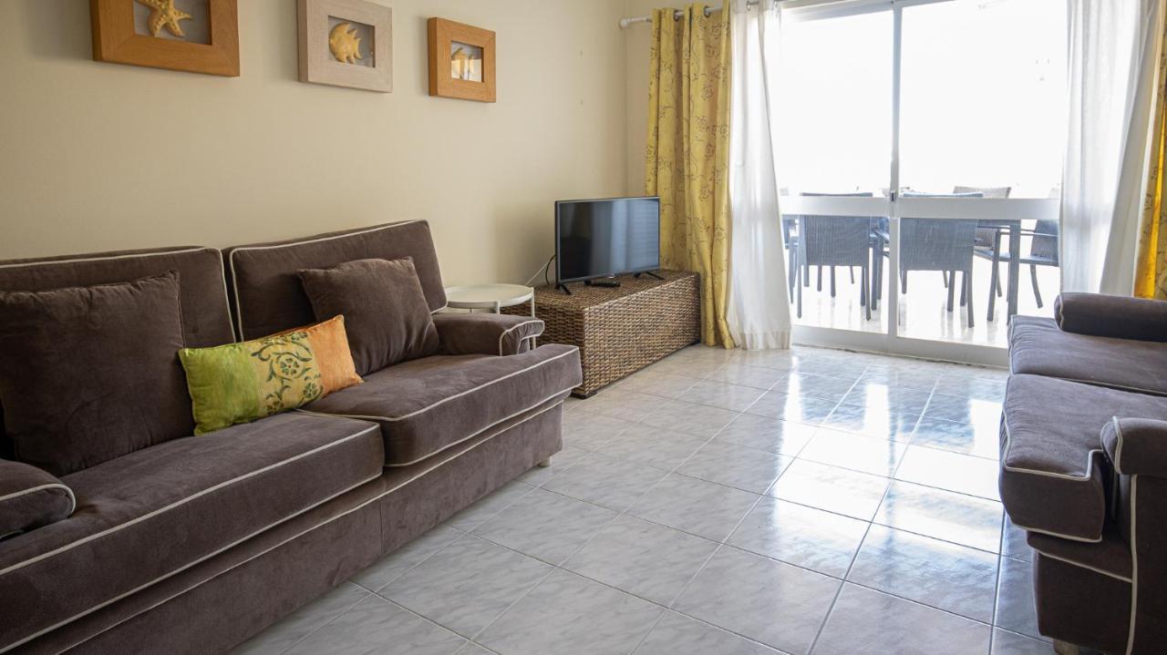 Palmeira Gale - Wifi - Pool - Lux - By Bedzy Apartamento *